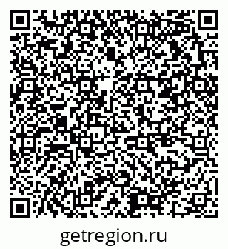 79378011589