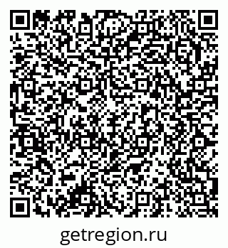 79378011590