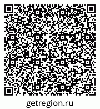 79378011591