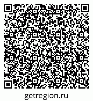 79378011592