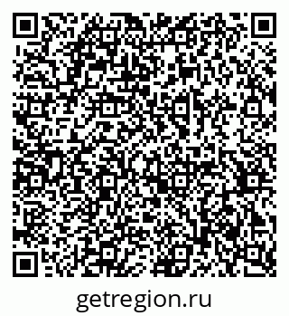 79378011593