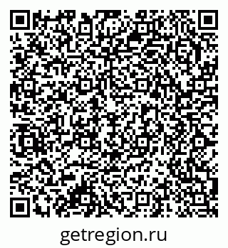 79378011595