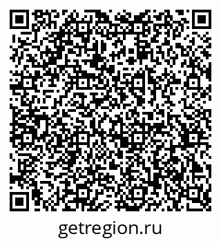 79378011596