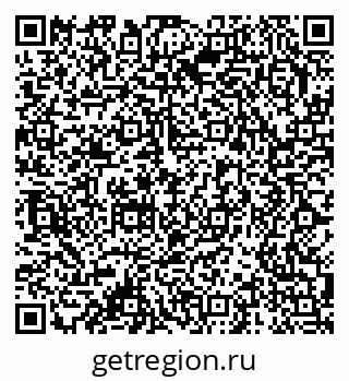 79378011597