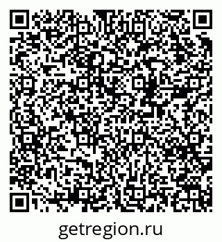 79378011598