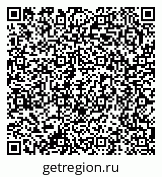 79378011599