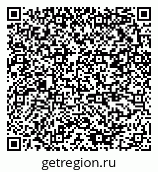 79378011601