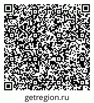79378011602