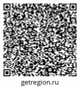 79378011604