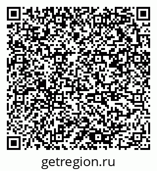79378011605