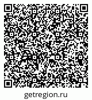 79378011606