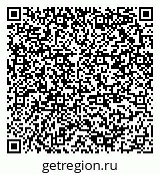 79378011607