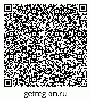 79378011608