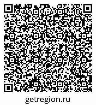 79378011609