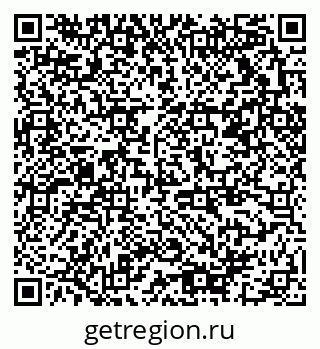 79378011611