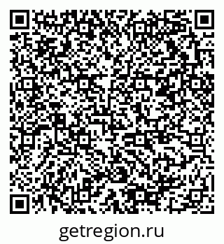 79378011614