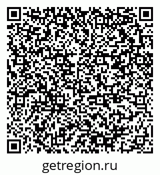79378011615