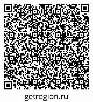 79378011617