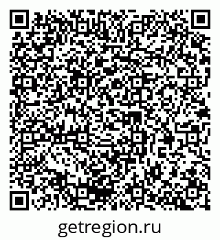 79378011618