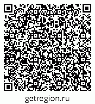 79378011619
