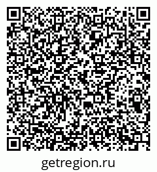 79378011620