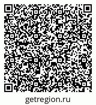 79378011621
