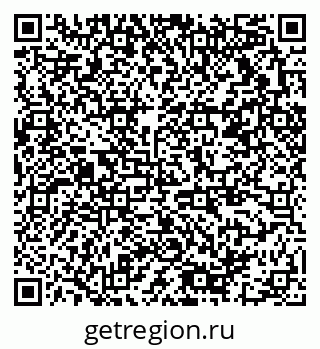 79378011623