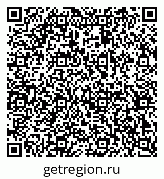 79378011624