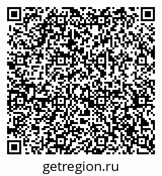 79378011625
