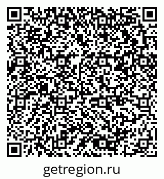 79378011626
