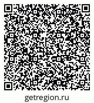 79378011627