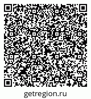 79378011628