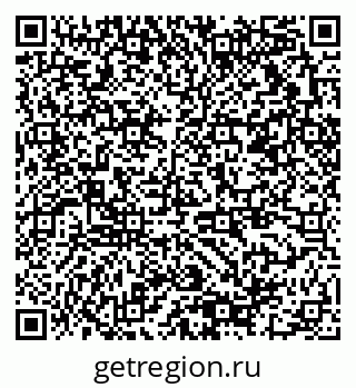 79378011629