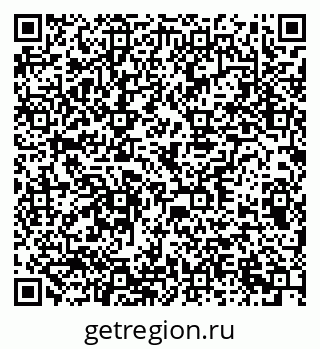 79378011632