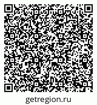 79378011633