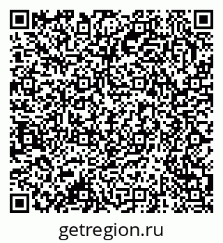 79378011634