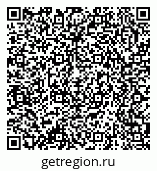 79378011635
