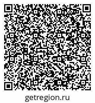 79378011638