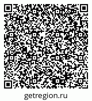79378011639