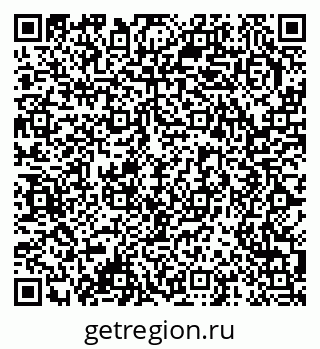 79378011640
