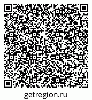 79378011641