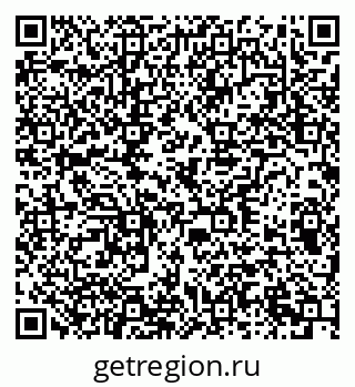 79378011642