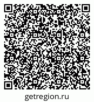 79378011646