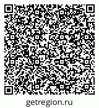79378011647