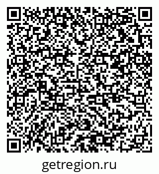 79378011649