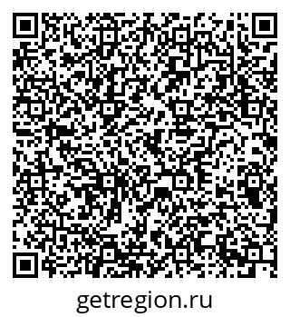 79378011651