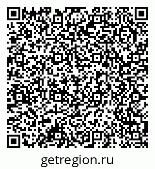 79378011652