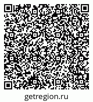 79378011653
