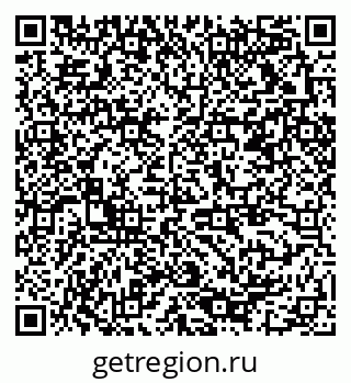 79378011654