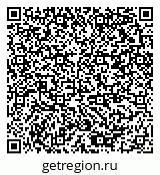 79378011656